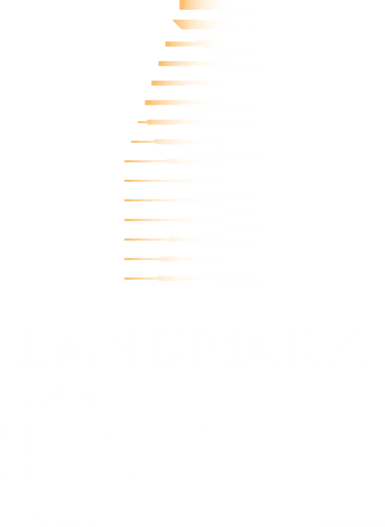 Landmark One — Grade A Office Spaces, Gurugram