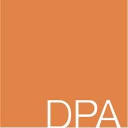 DPA — Dalal Practice of Architecture